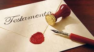 avvocato_roma_eredita