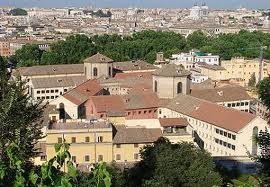 penalista_roma_avvocato