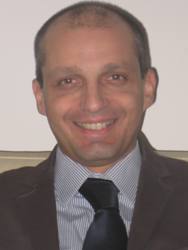 avvocato_roma_studio_legale_busco