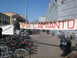 avvocato_roma_eternit_amianto_fibronit