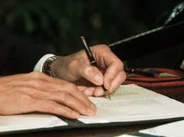 avvocato_roma_contratti_contrattuale