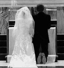 avvocato_roma_matrimonio_studio_legale