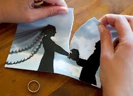 avvocato_roma_separazione_divorzio