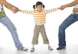 avvocato_roma_separazione_divorzio_affidamento_figli