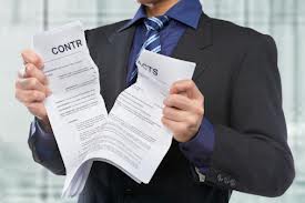avvocato_roma_contrattualista